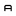 Assisterr AI AI tool logo
