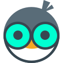 Astor.ai Data Entry AI tool logo