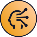 AstraAI Vision logo