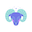 AstrologyBook logo