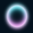 Astrology Works AI tool logo