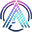 AstroStock logo