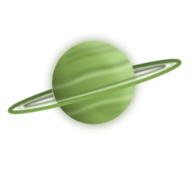 AstroTeller AI tool logo