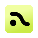 Async logo