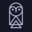 AteneAI AI tool logo