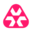 Atera IT Autopilot logo
