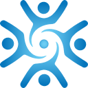 Photo Quality Checker for Athena Records AI tool logo