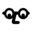 Atomic Learning AI tool logo