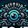 ATOZAITOOLS AI tool logo