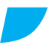 atQor AI tool logo