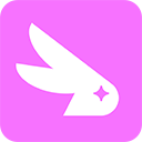 Atria logo