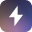 Attention AI tool logo