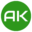 AttentionKart AI tool logo