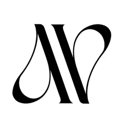 AuarAI AI tool logo