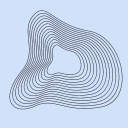 audeo.ai AI tool logo