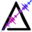 Audio AI Dynamics - AAID logo