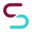 AudioStrip logo