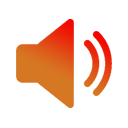 Audio Trimmer Extension AI tool logo