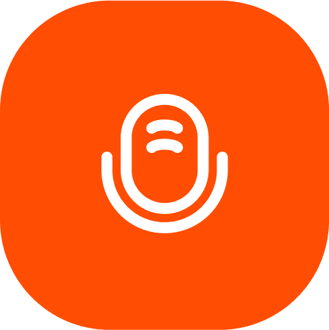 Audionotes.app AI tool logo