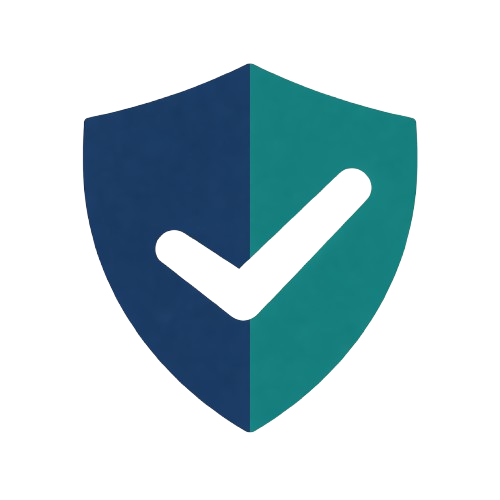 AuditTrail AI logo