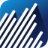 AUDOIR AI tool logo