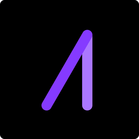 Augie AI tool logo