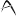 Augment 1x logo