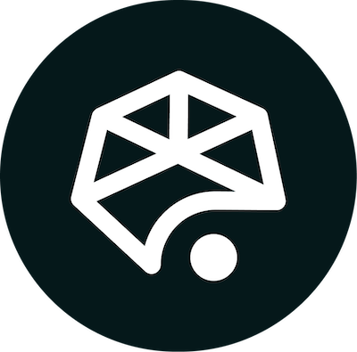 Augmental AI tool logo