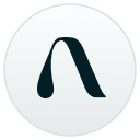 Clinical Note Summarizer AI tool logo