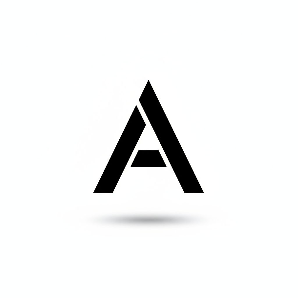 Auralume AI logo