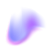 Auratic AI AI tool logo