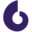 Auribus Labs AI tool logo