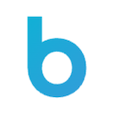 blindfold.ai logo