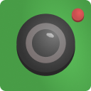 Bob QR Code Reader logo