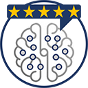 AutomaticReview.com logo