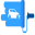 AutoBG logo