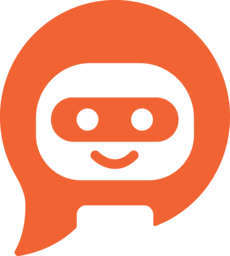 Autolancer AI tool logo