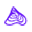 Automaited AI tool logo