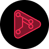 AutomaticShorts AI tool logo