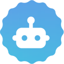 Automi AI AI tool logo