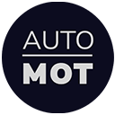 AutoMOT AI tool logo