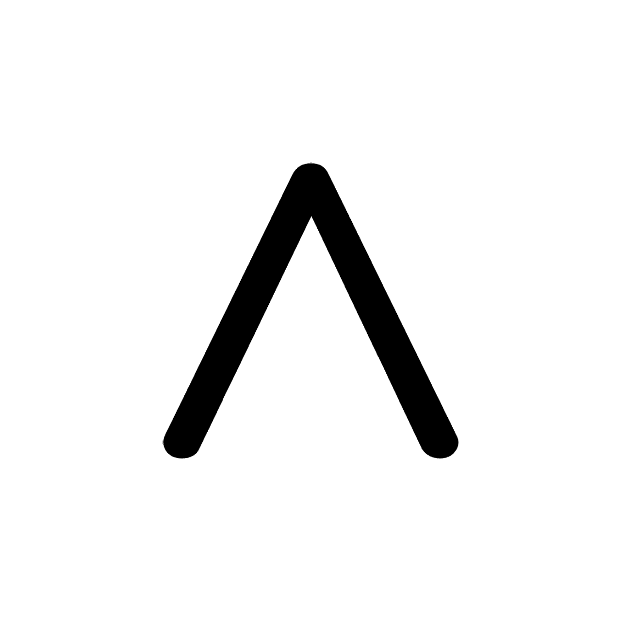 Autonoma AI AI tool logo