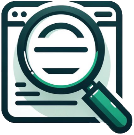 AutoPitch logo