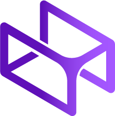 AutoSlide logo