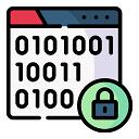 AutoVerify AI tool logo