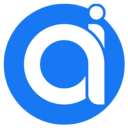 Autowriter AI logo