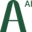 Autumn AI tool logo