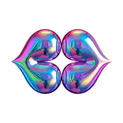Ava: Match, Chat & Dating logo