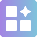 Ava AI tool logo