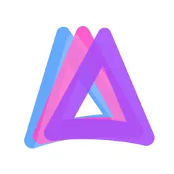 Avatarly - AI Profile Maker AI tool logo